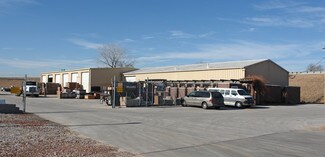 Plus de détails pour 336 S 42nd St, Kansas City, KS - Industriel/Logistique à vendre