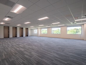 6504 Bridgepoint Pky, Austin, TX à louer Photo intérieure– Image 2 sur 5