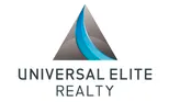 Universal Elite, Inc