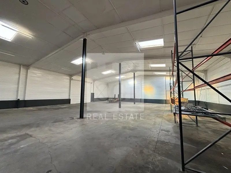 31 Rue Des Bruyères, Pusignan à vendre Photo intérieure– Image 1 sur 6