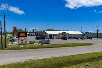 Plus de détails pour C-Store Portfolio – Local commercial à vendre