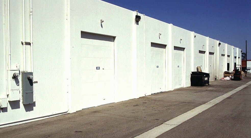 3264 E Willow St, Signal Hill, CA à louer - Autre – Image 2 sur 3