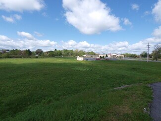 Plus de détails pour Shaffer Rd, Dubois, PA - Terrain à vendre