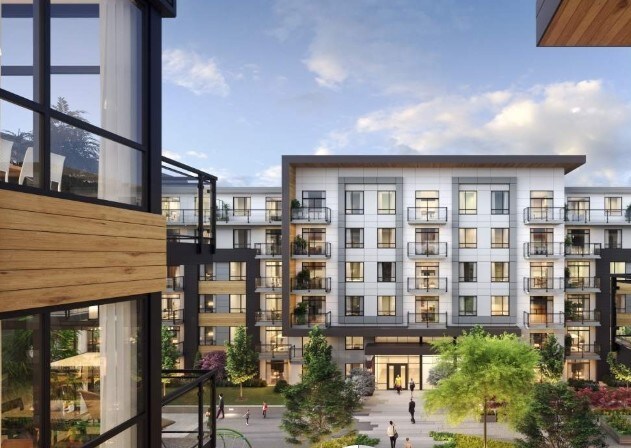 33677 King Rd, Abbotsford, BC à vendre Photo principale– Image 1 sur 2