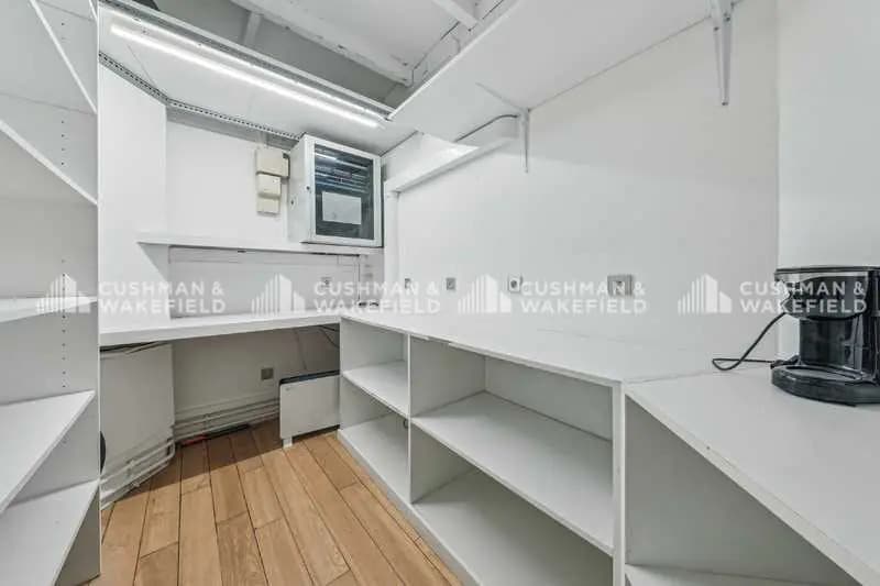 Bureau dans Paris à vendre Photo intérieure– Image 1 sur 6