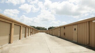 Plus de détails pour 15635 State Road 50, Clermont, FL - Industriel/Logistique à louer