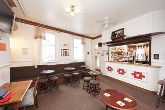 Plus de détails pour 97-99 Church St, Barrow In Furness - Local commercial à vendre