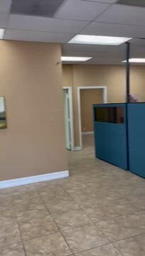 22037 State Rd 7, Boca Raton, FL à louer - Vidéo sur l’annonce professionnelle – Image 2 sur 15