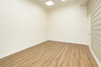 400 N State Line Ave, Texarkana, AR à louer Photo de l’immeuble– Image 2 sur 6