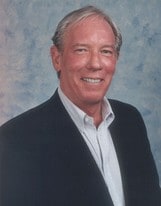Jeff Rupp