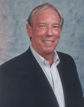 Jeff Rupp