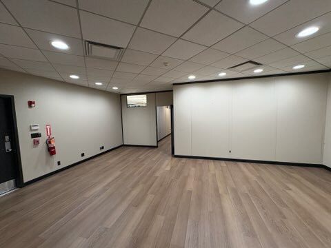 77-79 E Main St, Elmsford, NY à louer Photo intérieure– Image 1 sur 6