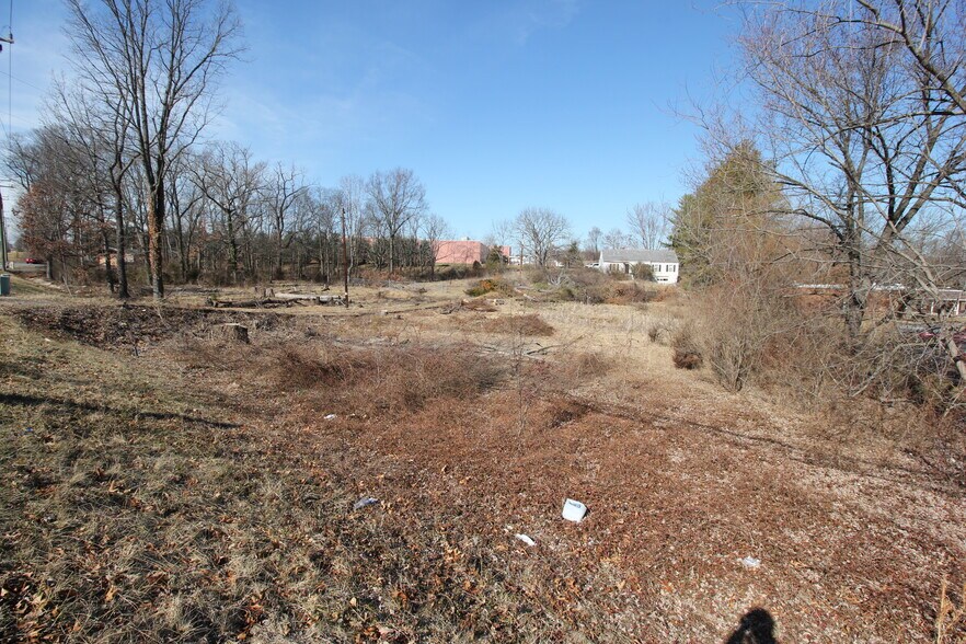 1229 Rosser Ave, Waynesboro, VA à vendre - Photo de l’immeuble – Image 3 sur 9