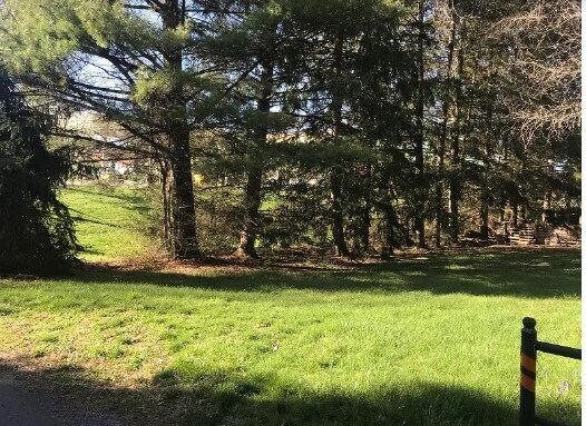 165 Monroe Ave, Lewisburg, WV à vendre Photo principale– Image 1 sur 6