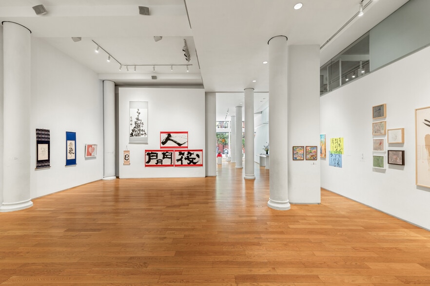 43 W 13th St, New York, NY à vendre - Photo intérieure – Image 3 sur 15