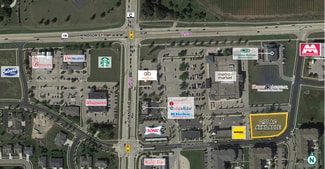 Plus de détails pour 2502 Ironwood Dr, Sun Prairie, WI - Terrain à vendre