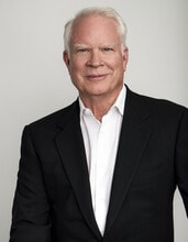Ted Stafford