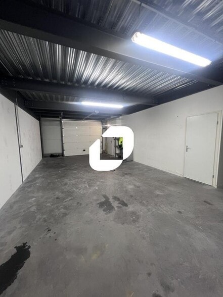 447 Avenue Lazare Ponticelli, Gretz-Armainvilliers à louer - Photo intérieure – Image 2 sur 3
