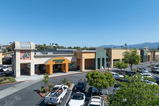 Plus de détails pour 2306 Almaden Rd, San Jose, CA - Local commercial à louer