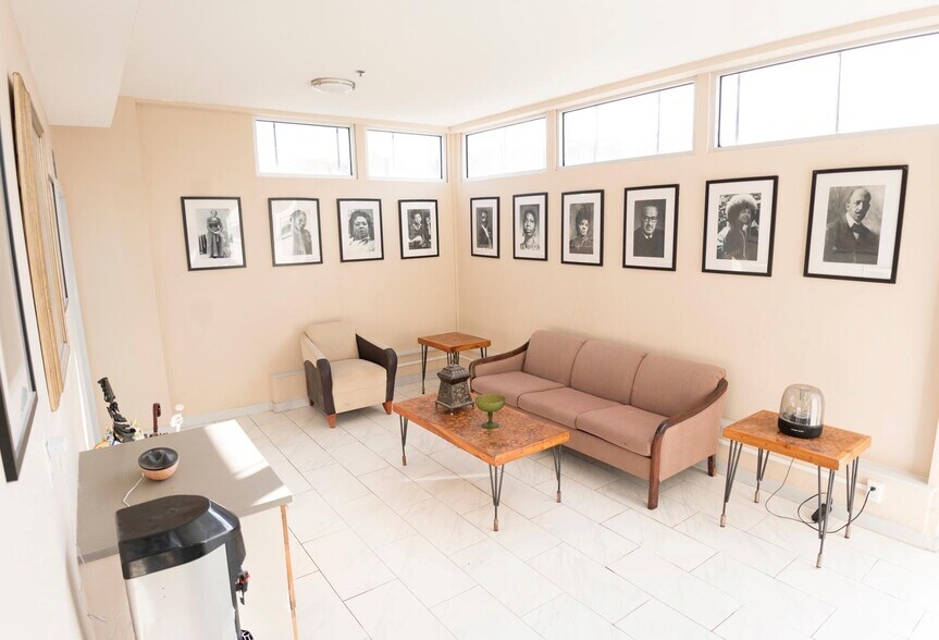 5141-5153 Belfield Ave, Philadelphia, PA à vendre - Photo de l’immeuble – Image 3 sur 12