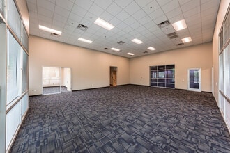 23325 N 23rd Ave, Phoenix, AZ à louer Photo intérieure– Image 2 sur 5