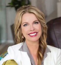 Lynda Miller