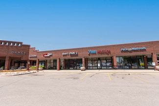 Plus de détails pour 2519 S Shields St, Fort Collins, CO - Local commercial à louer