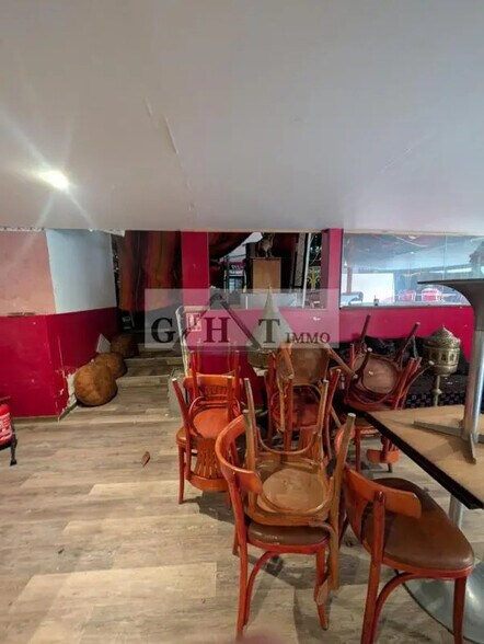 Industriel/Logistique dans Montreuil à vendre - Photo de l’immeuble – Image 3 sur 16