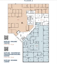 4755 Lake Forest Dr, Blue Ash, OH à vendre Photo intérieure– Image 1 sur 1