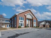 04-77 CENTRAL AVE - SUITE E (MARCH 2026) - 49