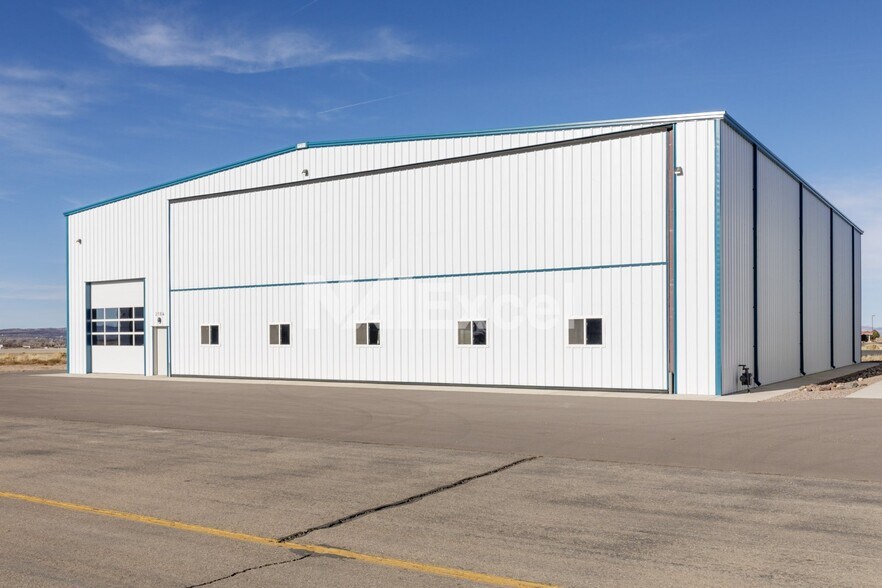 2184 1500 N st, Cedar City, UT à vendre - Photo de l’immeuble – Image 2 sur 13