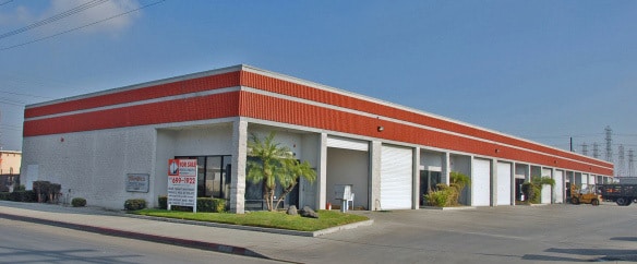 12006 Regentview Ave, Downey, CA à louer Photo intérieure– Image 1 sur 7