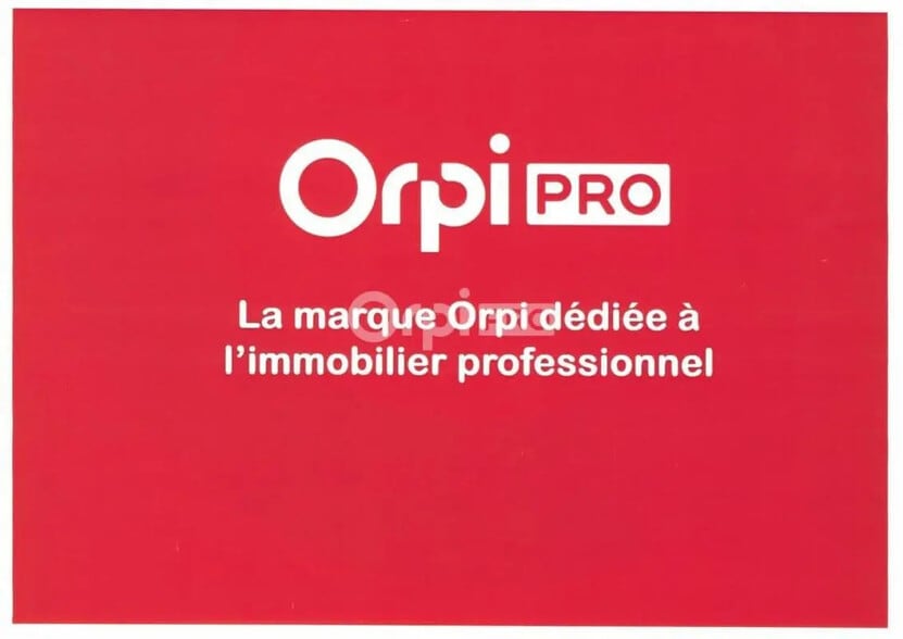 Terrain dans Brive-la-Gaillarde à vendre - Photo de l’immeuble – Image 1 sur 12