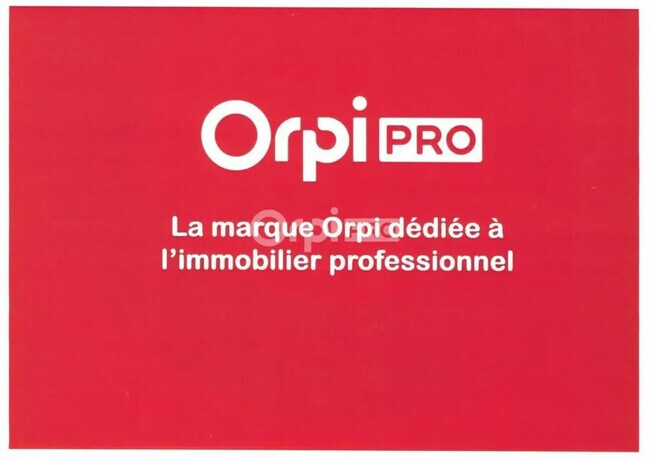 Plus de détails pour Terrain à vendre