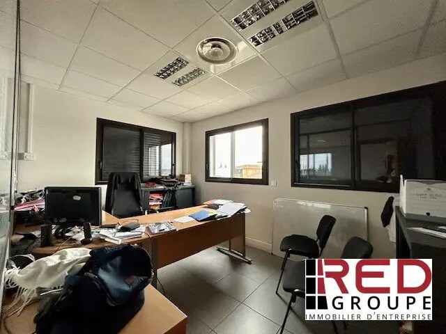 20 Rue Topaze, Éguilles à vendre - Photo de l’immeuble – Image 3 sur 5