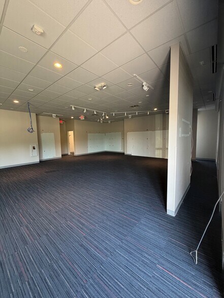 540 W Shawnee St, Muskogee, OK à louer - Photo intérieure – Image 3 sur 20