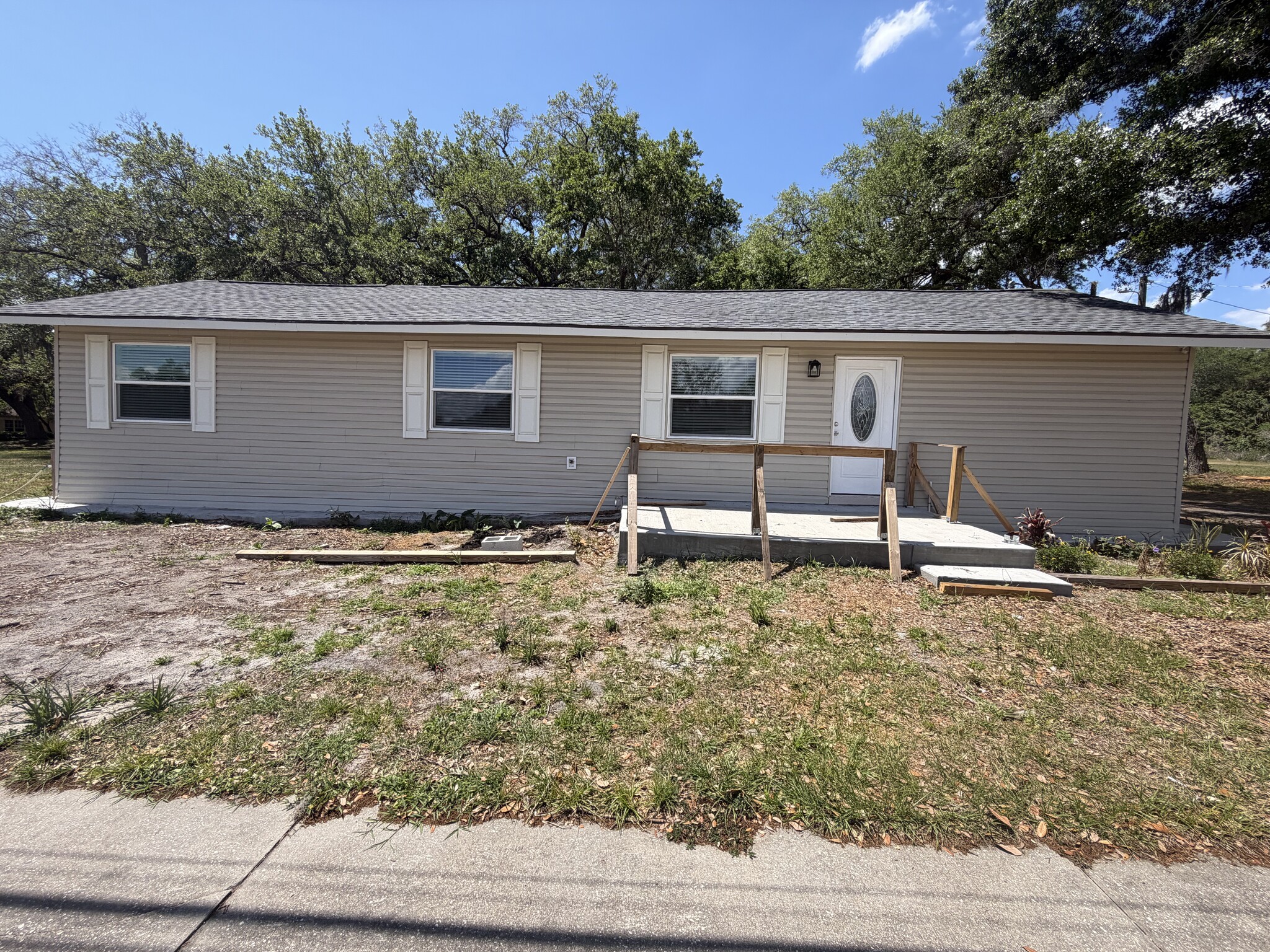 2175 N McMullen Booth Rd, Clearwater, FL à louer Photo principale– Image 1 sur 18