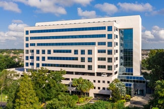 Plus de détails pour 7380 Sand Lake Rd, Orlando, FL - Coworking à louer
