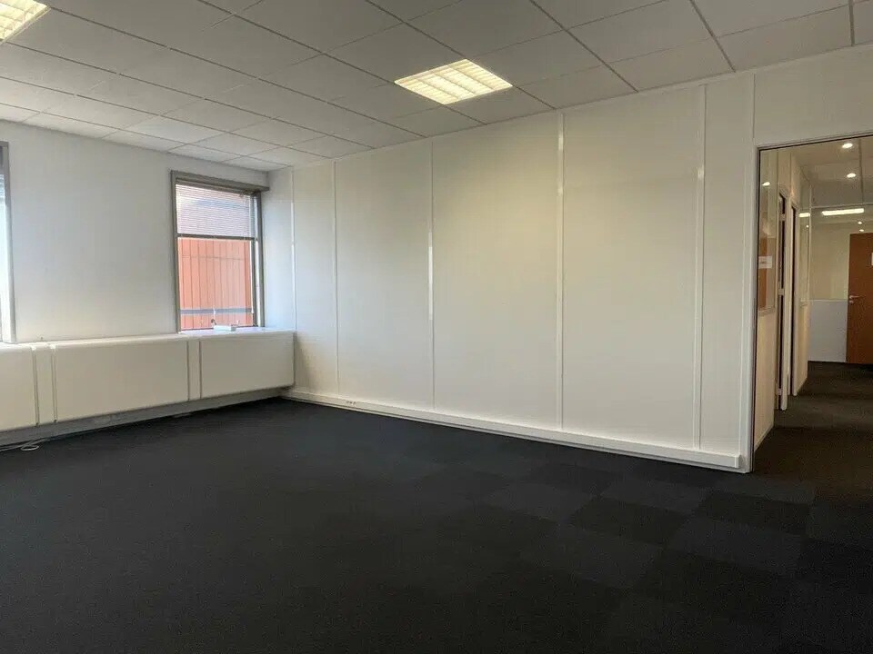 Bureau dans Le Havre à louer Photo intérieure– Image 1 sur 7