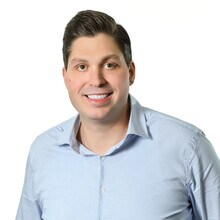Ralph Cerullo