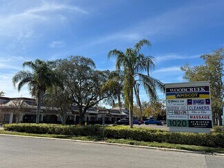 Plus de détails pour 5275 Red Bug Lake Rd, Winter Springs, FL - Local commercial à louer