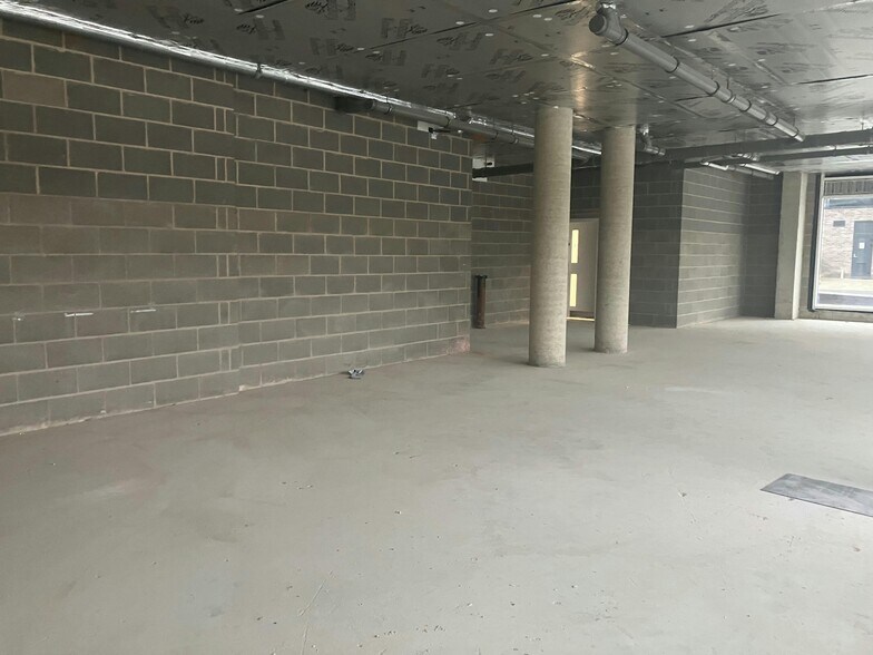 Fletton Quays, Peterborough à vendre - Photo de l’immeuble – Image 3 sur 3