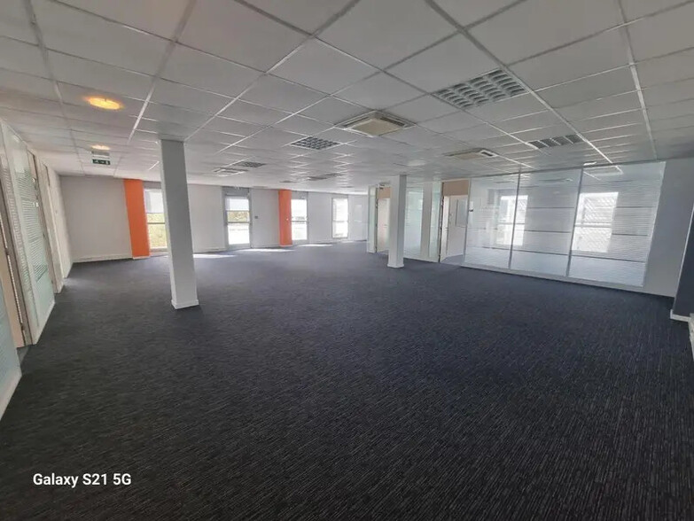 Bureau dans Nantes à vendre - Photo intérieure – Image 3 sur 7