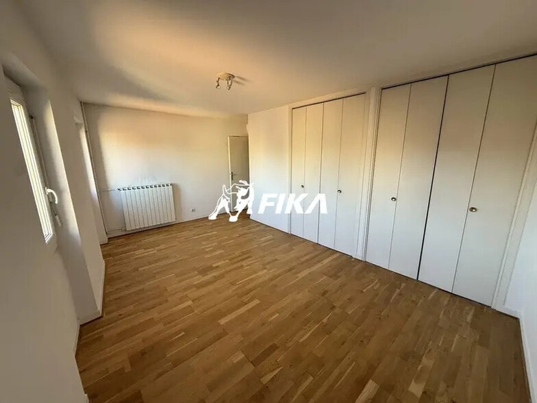 34 Boulevard Lazare Carnot, Toulouse à louer - Photo intérieure – Image 2 sur 6