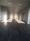 Foto interior