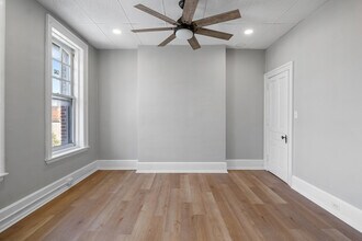 125 N George St, York, PA à louer Photo intérieure– Image 2 sur 18