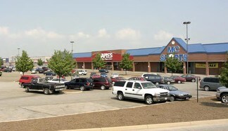 Plus de détails pour 3721-3793 Burbank Rd, Wooster, OH - Local commercial à louer