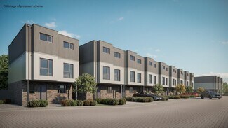 Plus de détails pour Transit Road, Newhaven – à vendre, Newhaven
