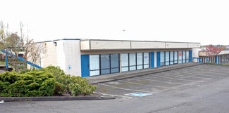 Plus de détails pour 1727 S 341st Pl, Federal Way, WA - Local commercial à louer