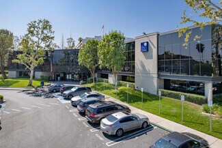 Plus de détails pour 3179 Temple Ave, Pomona, CA - Bureau à vendre